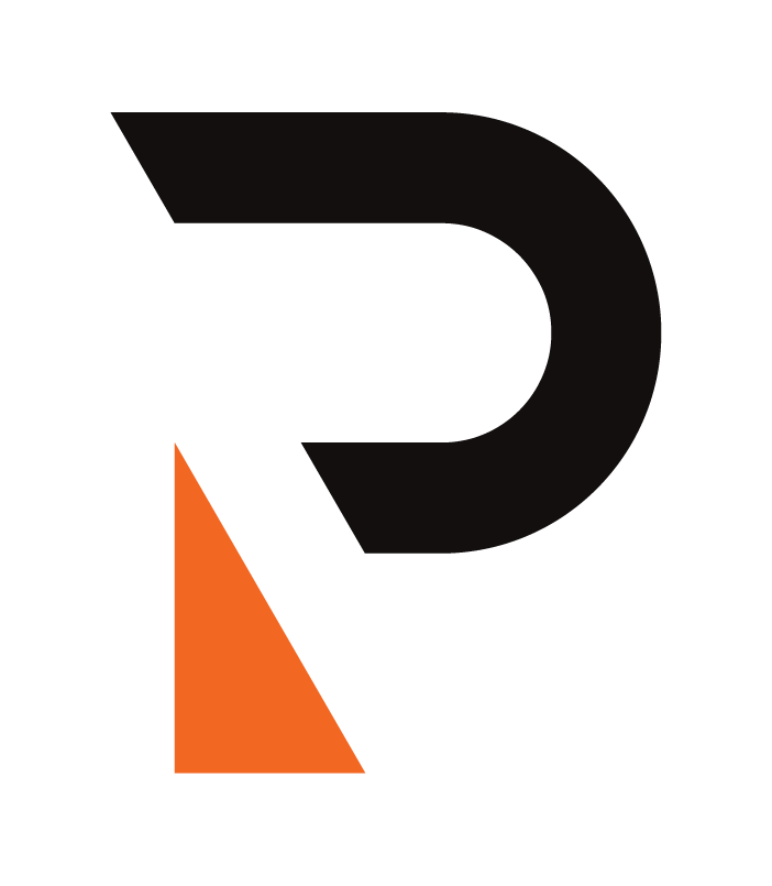 Partridge Structural logo