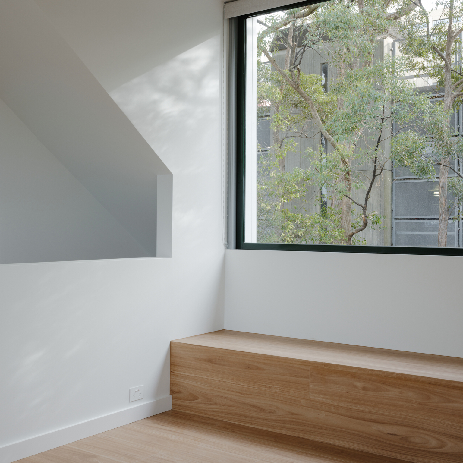 Kingsford-House-Interior-SQ